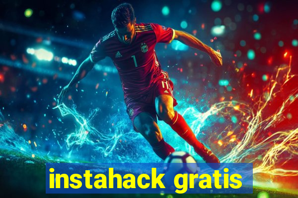 instahack gratis